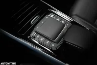Mercedes-Benz GLB din 2022 cu 123.496 km - oferta MER186728 - foto 14