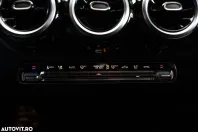 Mercedes-Benz GLB din 2022 cu 123.496 km - oferta MER186728 - foto 15