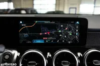 Mercedes-Benz GLB din 2022 cu 123.496 km - oferta MER186728 - foto 16