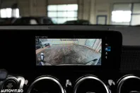 Mercedes-Benz GLB din 2022 cu 123.496 km - oferta MER186728 - foto 17