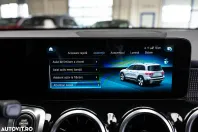 Mercedes-Benz GLB din 2022 cu 123.496 km - oferta MER186728 - foto 18