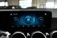 Mercedes-Benz GLB din 2022 cu 123.496 km - oferta MER186728 - foto 19