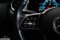 Mercedes-Benz GLB din 2022 cu 123.496 km - oferta MER186728 - foto 21