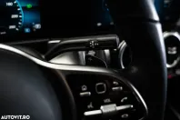 Mercedes-Benz GLB din 2022 cu 123.496 km - oferta MER186728 - foto 22