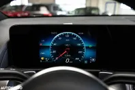 Mercedes-Benz GLB din 2022 cu 123.496 km - oferta MER186728 - foto 23