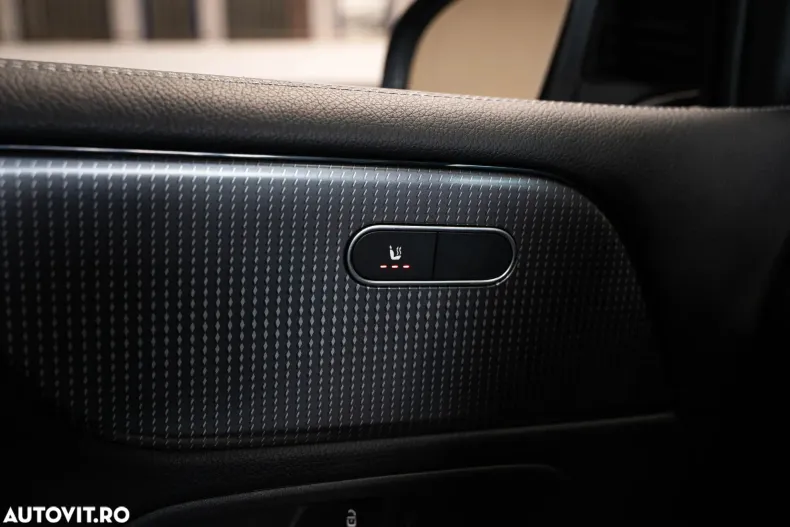 Mercedes-Benz GLB din 2022 cu 123.496 km - oferta MER186728 - foto 25