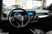 Mercedes-Benz GLB din 2022 cu 123.496 km - oferta MER186728 - foto 27