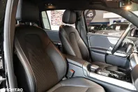 Mercedes-Benz GLB din 2022 cu 123.496 km - oferta MER186728 - foto 29