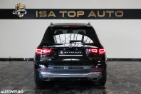 Mercedes-Benz GLB din 2022 cu 123.496 km - oferta MER186728 - foto 31