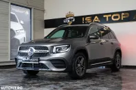 Mercedes-Benz GLB din 2021 cu 134.151 km - oferta MER186729 - foto 1
