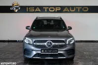 Mercedes-Benz GLB din 2021 cu 134.151 km - oferta MER186729 - foto 2
