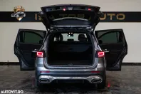 Mercedes-Benz GLB din 2021 cu 134.151 km - oferta MER186729 - foto 3