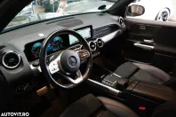 Mercedes-Benz GLB din 2021 cu 134.151 km - oferta MER186729 - foto 6