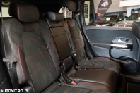 Mercedes-Benz GLB din 2021 cu 134.151 km - oferta MER186729 - foto 7