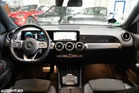 Mercedes-Benz GLB din 2021 cu 134.151 km - oferta MER186729 - foto 8