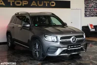 Mercedes-Benz GLB din 2021 cu 134.151 km - oferta MER186729 - foto 10