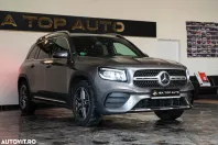 Mercedes-Benz GLB din 2021 cu 134.151 km - oferta MER186729 - foto 11