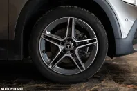 Mercedes-Benz GLB din 2021 cu 134.151 km - oferta MER186729 - foto 12