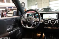 Mercedes-Benz GLB din 2021 cu 134.151 km - oferta MER186729 - foto 13