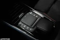 Mercedes-Benz GLB din 2021 cu 134.151 km - oferta MER186729 - foto 14