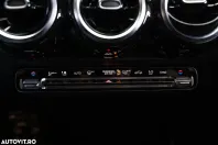 Mercedes-Benz GLB din 2021 cu 134.151 km - oferta MER186729 - foto 15