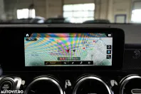 Mercedes-Benz GLB din 2021 cu 134.151 km - oferta MER186729 - foto 16