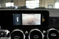 Mercedes-Benz GLB din 2021 cu 134.151 km - oferta MER186729 - foto 17