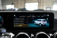 Mercedes-Benz GLB din 2021 cu 134.151 km - oferta MER186729 - foto 18
