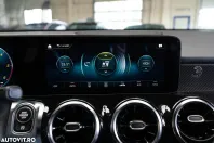 Mercedes-Benz GLB din 2021 cu 134.151 km - oferta MER186729 - foto 19