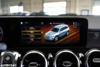 Mercedes-Benz GLB din 2021 cu 134.151 km - oferta MER186729 - foto 20