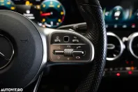 Mercedes-Benz GLB din 2021 cu 134.151 km - oferta MER186729 - foto 21