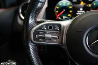 Mercedes-Benz GLB din 2021 cu 134.151 km - oferta MER186729 - foto 22