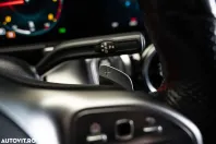 Mercedes-Benz GLB din 2021 cu 134.151 km - oferta MER186729 - foto 23