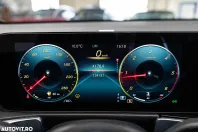 Mercedes-Benz GLB din 2021 cu 134.151 km - oferta MER186729 - foto 24