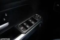 Mercedes-Benz GLB din 2021 cu 134.151 km - oferta MER186729 - foto 25