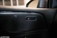 Mercedes-Benz GLB din 2021 cu 134.151 km - oferta MER186729 - foto 26