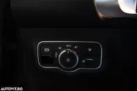 Mercedes-Benz GLB din 2021 cu 134.151 km - oferta MER186729 - foto 27