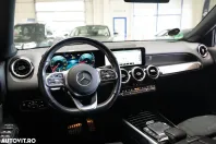 Mercedes-Benz GLB din 2021 cu 134.151 km - oferta MER186729 - foto 28