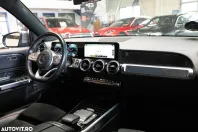 Mercedes-Benz GLB din 2021 cu 134.151 km - oferta MER186729 - foto 29