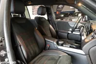 Mercedes-Benz GLB din 2021 cu 134.151 km - oferta MER186729 - foto 30