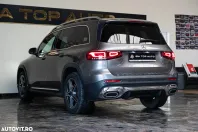 Mercedes-Benz GLB din 2021 cu 134.151 km - oferta MER186729 - foto 31