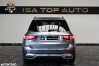 Mercedes-Benz GLB din 2021 cu 134.151 km - oferta MER186729 - foto 32