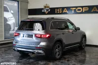 Mercedes-Benz GLB din 2021 cu 134.151 km - oferta MER186729 - foto 33