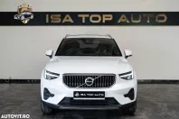 Volvo XC40 din 2022 cu 120.682 km - oferta VOL186730 - foto 2