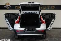Volvo XC40 din 2022 cu 120.682 km - oferta VOL186730 - foto 3