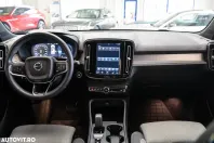 Volvo XC40 din 2022 cu 120.682 km - oferta VOL186730 - foto 8