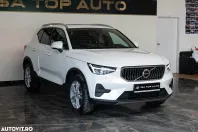 Volvo XC40 din 2022 cu 120.682 km - oferta VOL186730 - foto 10