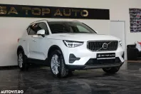 Volvo XC40 din 2022 cu 120.682 km - oferta VOL186730 - foto 11
