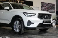Volvo XC40 din 2022 cu 120.682 km - oferta VOL186730 - foto 12