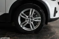 Volvo XC40 din 2022 cu 120.682 km - oferta VOL186730 - foto 13